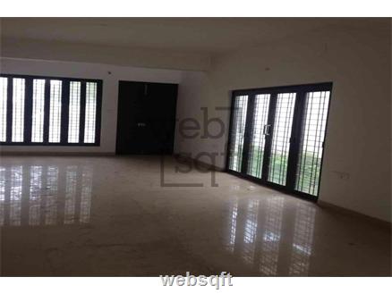 3 BHK Independent house for Sale in Hyderabad